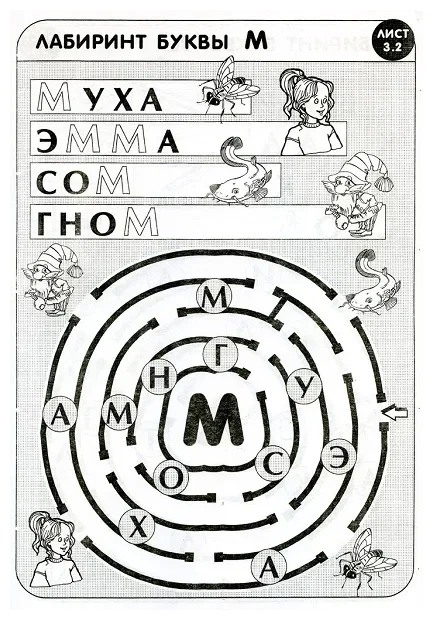 Әйелдер киетін колготки, трусики, шұлық