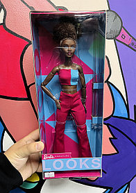 Оригинальная кукла Barbie Signature Looks Doll (Model #14)