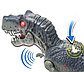 CHAP MEI 542051 Фигурка динозавра T-Rex, фото 5