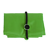 Сумка для покупок "Conel", фото 3