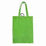 Сумка для покупок "Conel", фото 4