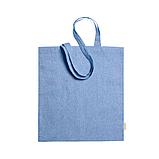 Сумка для покупок "GRAKET", фото 2