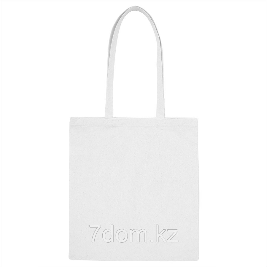 Сумка для покупок MALL, фото 1