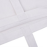 Сумка для покупок MALL, фото 2