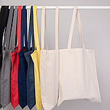 Сумка для покупок MALL, фото 3