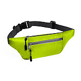 Сумка на пояс MENDEL, фото 3