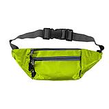 Сумка на пояс MENDEL, фото 4