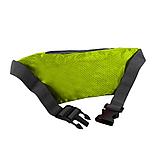 Сумка на пояс MENDEL, фото 5