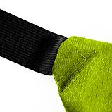 Сумка на пояс MENDEL, фото 6