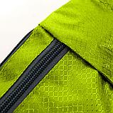 Сумка на пояс MENDEL, фото 7