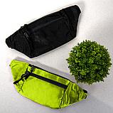 Сумка на пояс MENDEL, фото 9