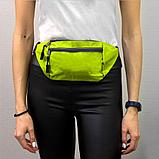 Сумка на пояс MENDEL, фото 10