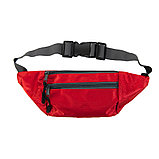 Сумка на пояс MENDEL, фото 4