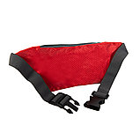 Сумка на пояс MENDEL, фото 5