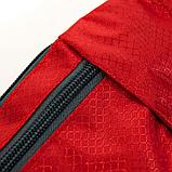 Сумка на пояс MENDEL, фото 7