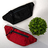 Сумка на пояс MENDEL, фото 9