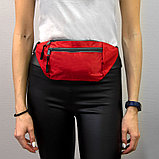 Сумка на пояс MENDEL, фото 10