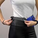 Сумка на пояс MENDEL, фото 2