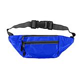 Сумка на пояс MENDEL, фото 4