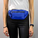 Сумка на пояс MENDEL, фото 10