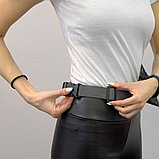 Сумка на пояс MENDEL, фото 2