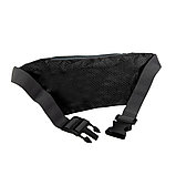 Сумка на пояс MENDEL, фото 5