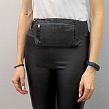 Сумка на пояс MENDEL, фото 10