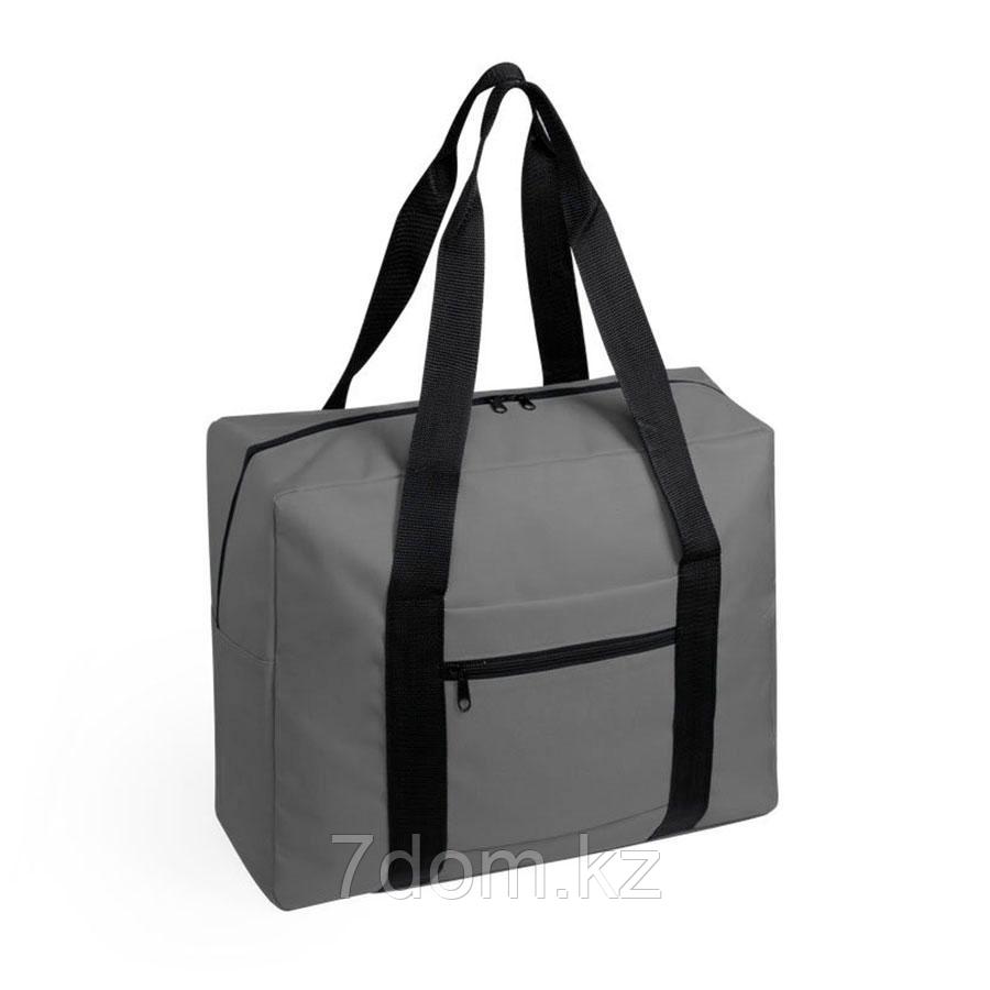 Сумка дорожная "Tarok", фото 1