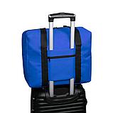 Сумка дорожная "Tarok", фото 2