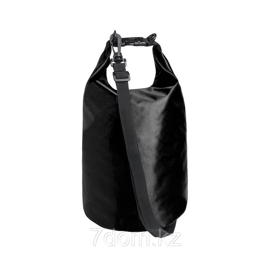 Сумка водонепроницаемая TINSUL, фото 1