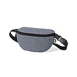 Сумка на пояс PARKS, фото 2
