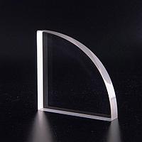 Награда SEGMENT в подарочной коробке