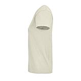 Футболка женская "PIONEER rOMEN", фото 2