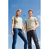 Футболка женская "PIONEER rOMEN", фото 5