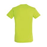 Футболка мужская REGENT, фото 2