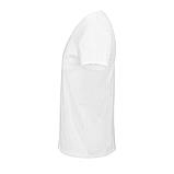 Футболка мужская "EPIC", фото 2