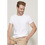 Футболка мужская "EPIC", фото 4