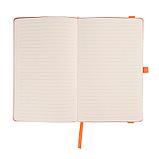 Бизнес-блокнот "Gracy", фото 2