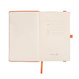 Бизнес-блокнот "Gracy", фото 3