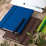 Бизнес-блокнот "Gracy", фото 7