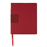 Бизнес-блокнот "Treedi", фото 2