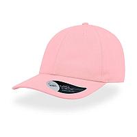 Бейсболка "DAD HAT"