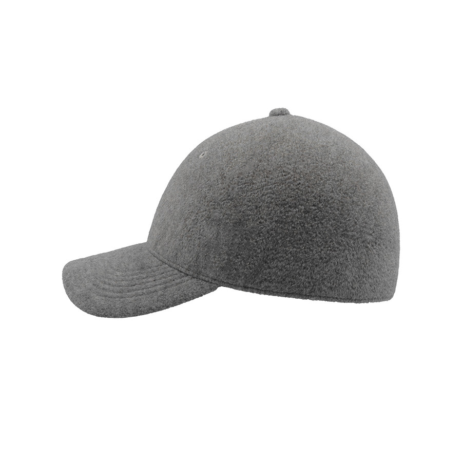 Бейсболка "Uni-Cap Polarfleece" - фото 2 - id-p111847211