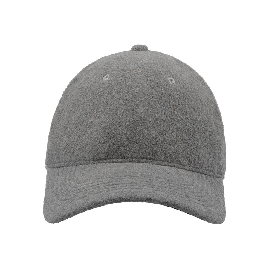 Бейсболка "Uni-Cap Polarfleece" - фото 3 - id-p111847211