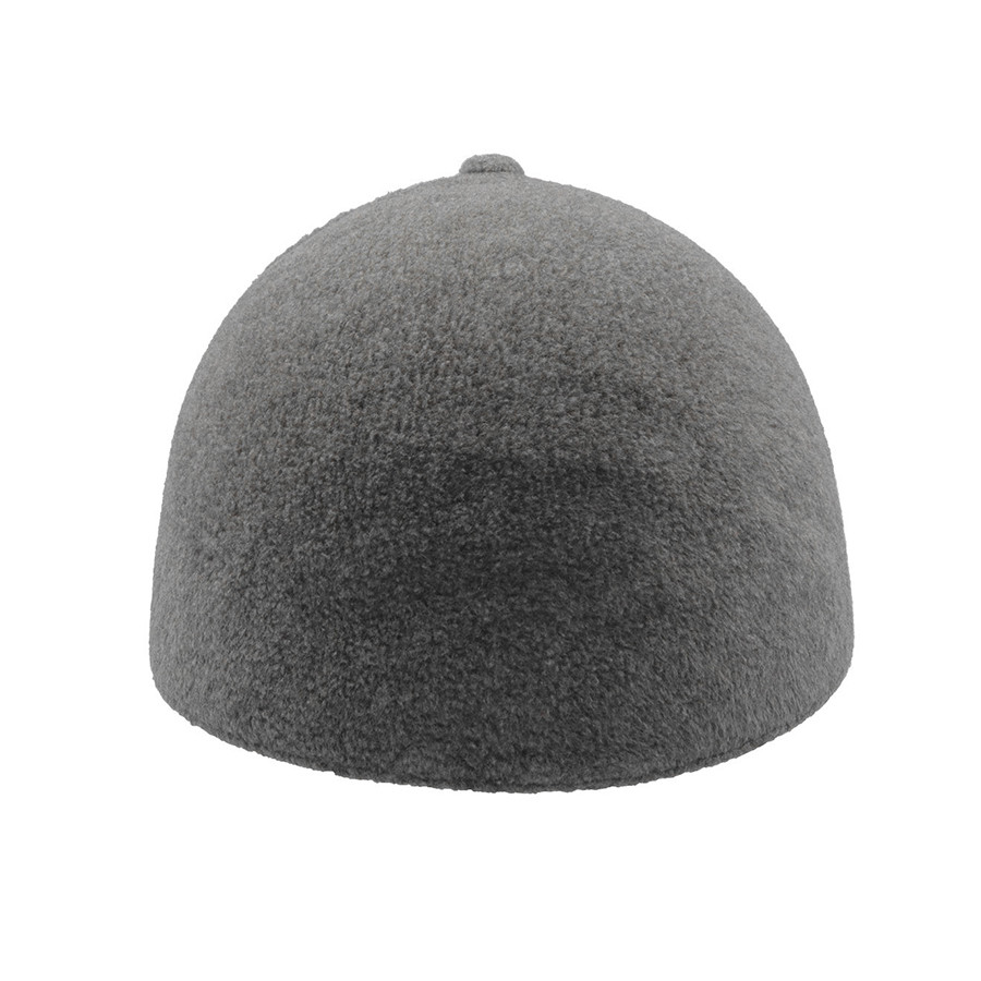 Бейсболка "Uni-Cap Polarfleece" - фото 4 - id-p111847211