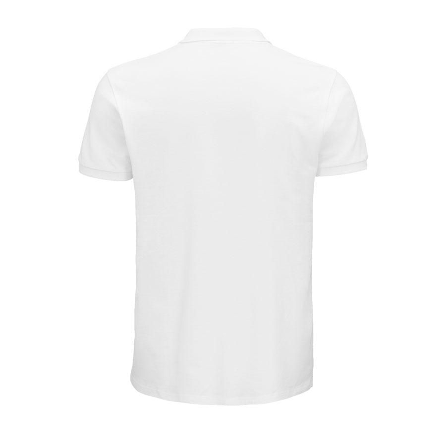 Рубашка поло мужская PLANET MEN - фото 3 - id-p111845790
