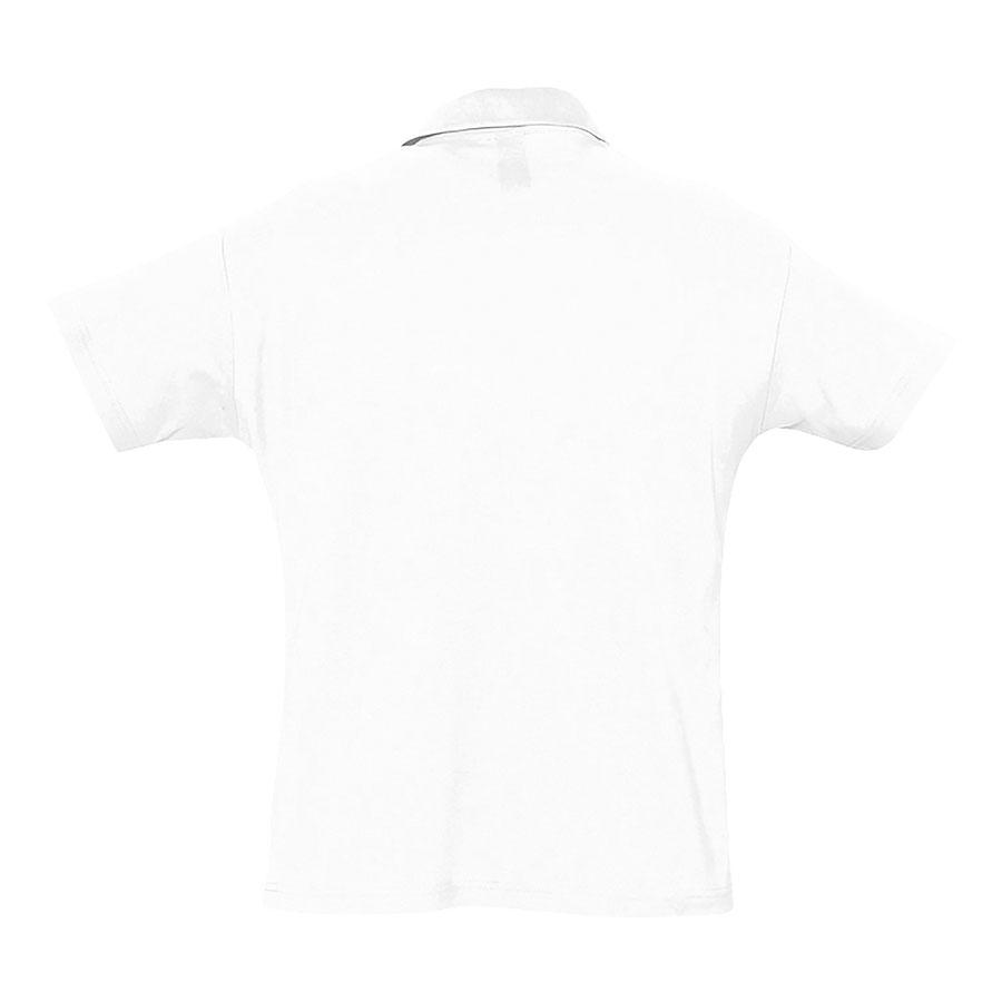 Рубашка поло мужская SUMMER II - фото 2 - id-p111845795