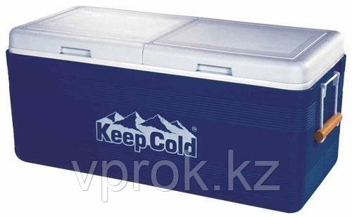 Кулер для холодного keepcold 150 литров