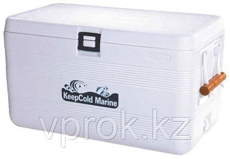 Кулер для холодного на 70 литров Keepcold marine - фото 1 - id-p14304132