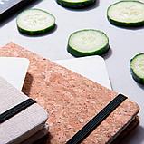 Блокнот HARTIL, фото 2